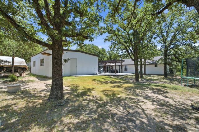 924 Fm 1708, Weatherford, TX 76087