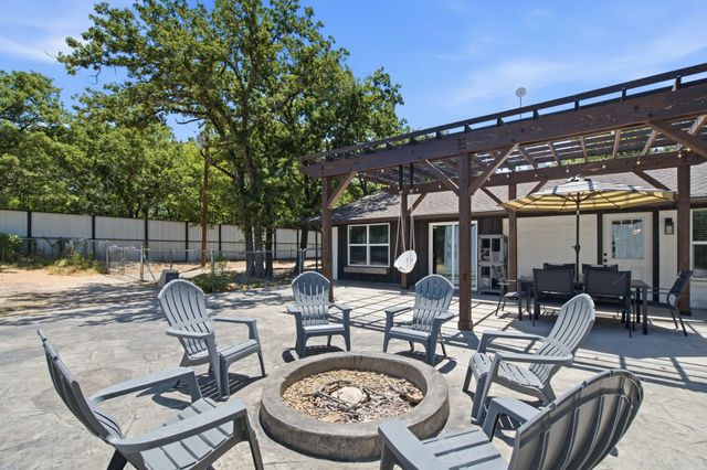 924 Fm 1708, Weatherford, TX 76087