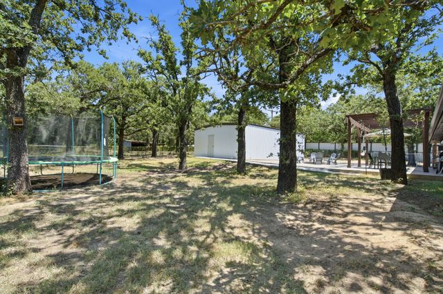 924 Fm 1708, Weatherford, TX 76087