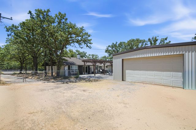 924 Fm 1708, Weatherford, TX 76087