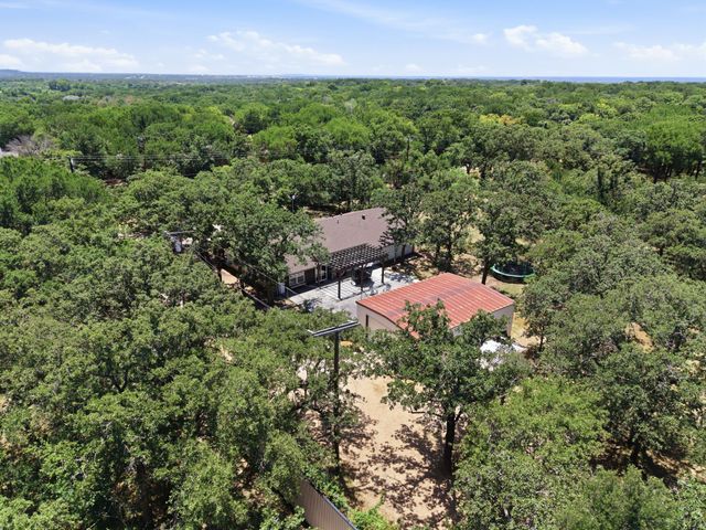 924 Fm 1708, Weatherford, TX 76087