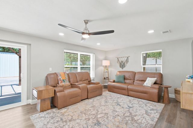 924 Fm 1708, Weatherford, TX 76087