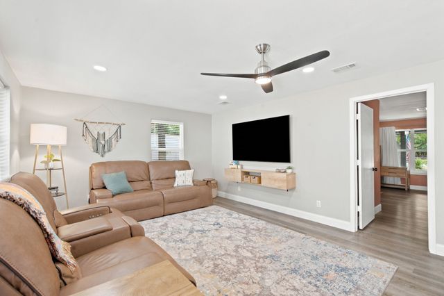 924 Fm 1708, Weatherford, TX 76087