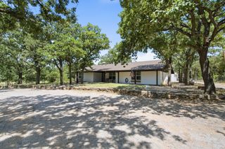 924 Fm 1708, Weatherford, TX 76087