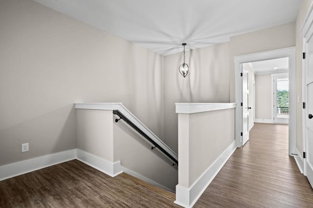 1305 S Pinot Road, Duncan, SC 29334