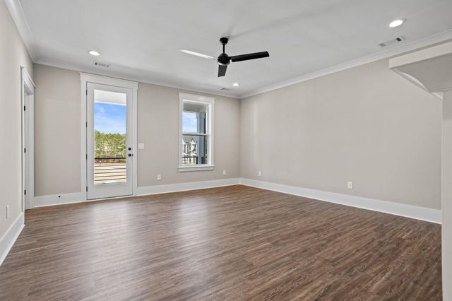 1305 S Pinot Road, Duncan, SC 29334