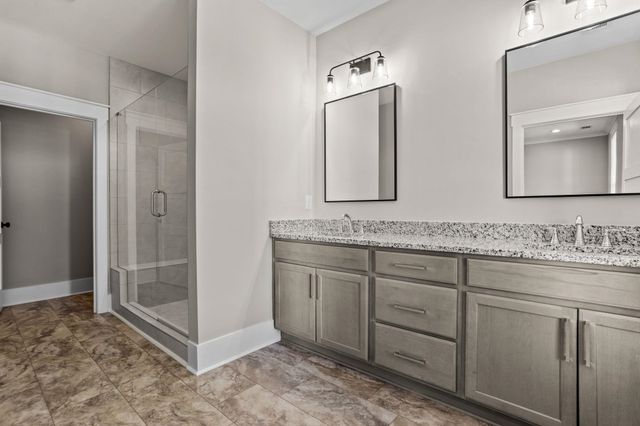 1305 S Pinot Road, Duncan, SC 29334