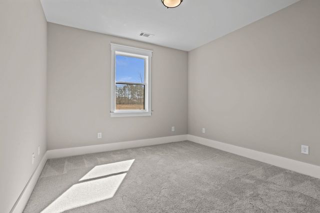 1305 S Pinot Road, Duncan, SC 29334