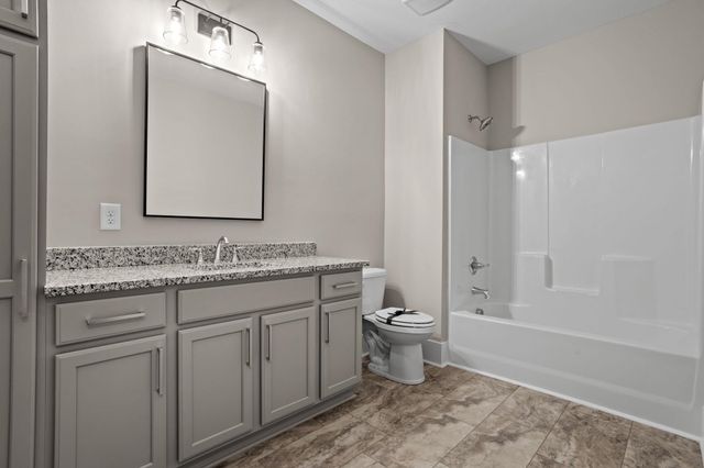 1305 S Pinot Road, Duncan, SC 29334