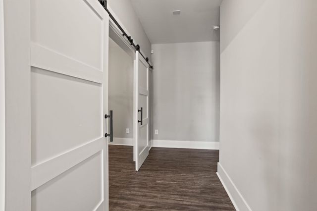 1305 S Pinot Road, Duncan, SC 29334