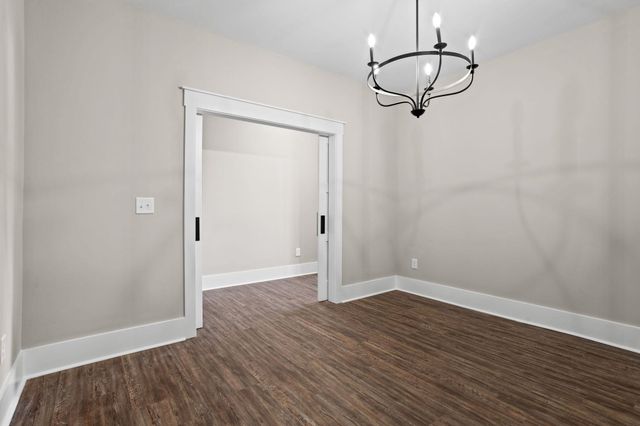 1305 S Pinot Road, Duncan, SC 29334