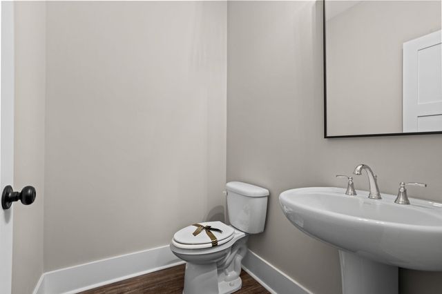 1305 S Pinot Road, Duncan, SC 29334