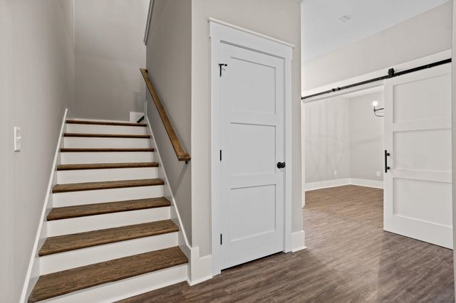 1305 S Pinot Road, Duncan, SC 29334