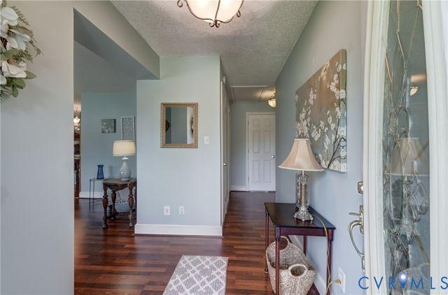 3014 Grace St, Hopewell, VA 23860