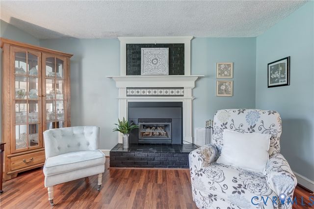 3014 Grace St, Hopewell, VA 23860