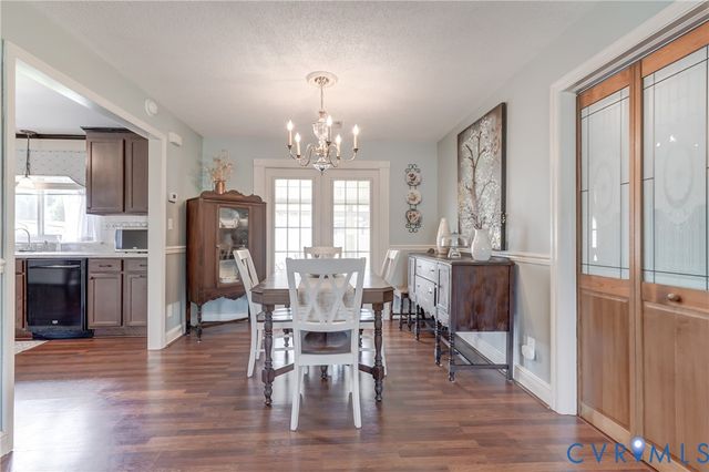 3014 Grace St, Hopewell, VA 23860
