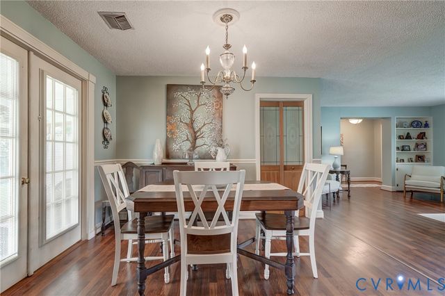 3014 Grace St, Hopewell, VA 23860