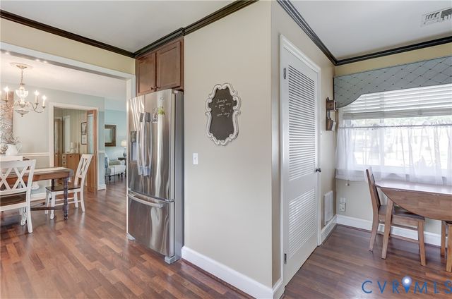 3014 Grace St, Hopewell, VA 23860