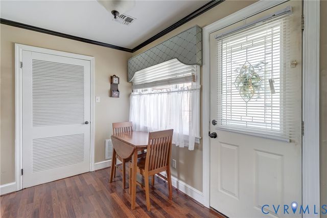 3014 Grace St, Hopewell, VA 23860