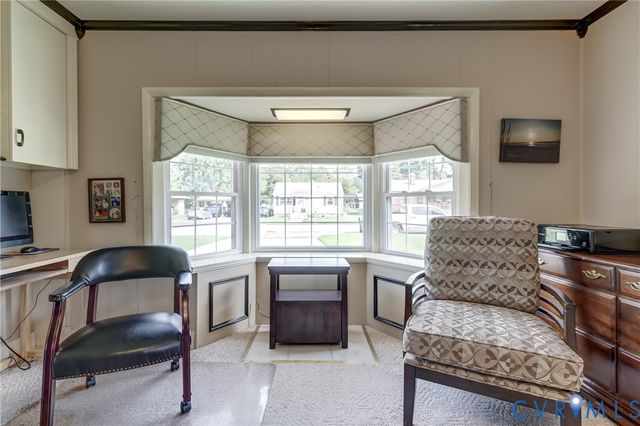 3014 Grace St, Hopewell, VA 23860