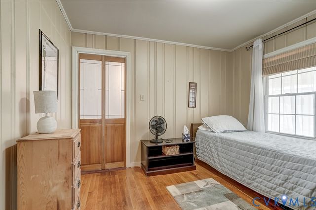 3014 Grace St, Hopewell, VA 23860
