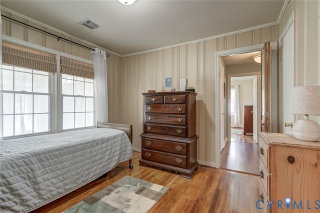 3014 Grace St, Hopewell, VA 23860