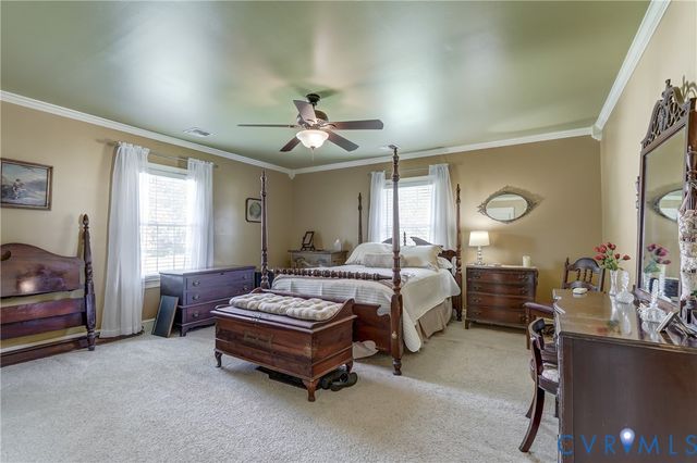 3014 Grace St, Hopewell, VA 23860