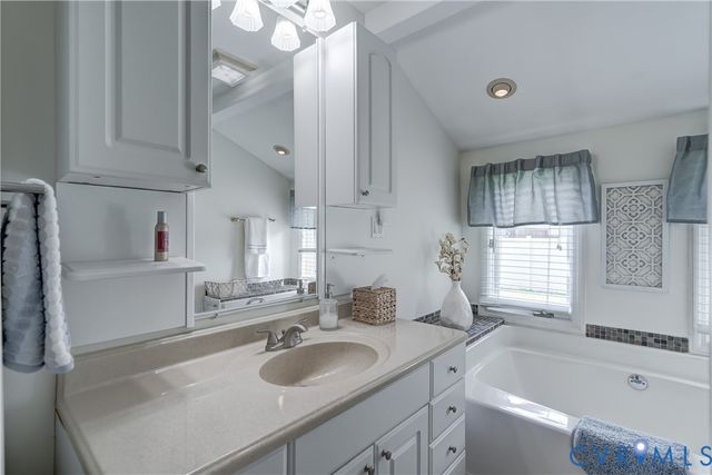 3014 Grace St, Hopewell, VA 23860