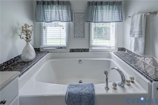 3014 Grace St, Hopewell, VA 23860