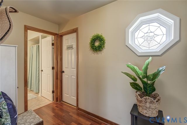 3014 Grace St, Hopewell, VA 23860