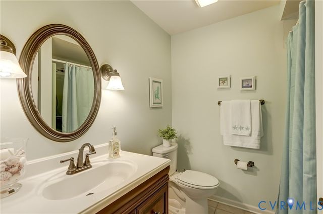 3014 Grace St, Hopewell, VA 23860