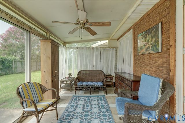 3014 Grace St, Hopewell, VA 23860