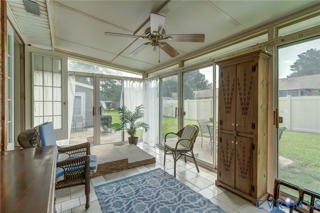 3014 Grace St, Hopewell, VA 23860