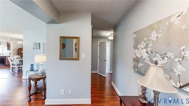 3014 Grace St, Hopewell, VA 23860