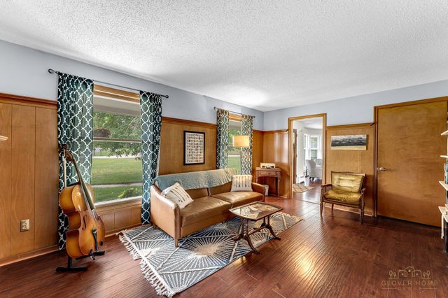 319 Greenridge Drive Nw, City Of Walker, MI 49544