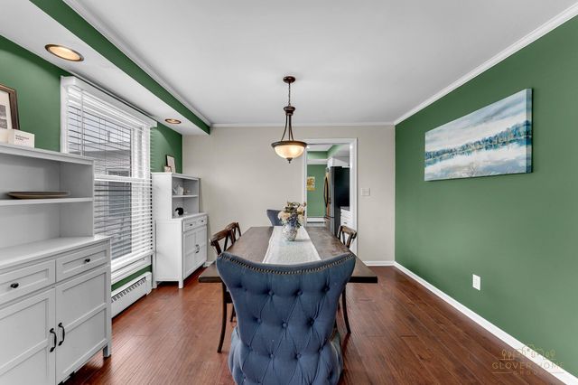 319 Greenridge Drive Nw, City Of Walker, MI 49544