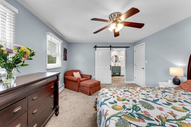 319 Greenridge Drive Nw, City Of Walker, MI 49544