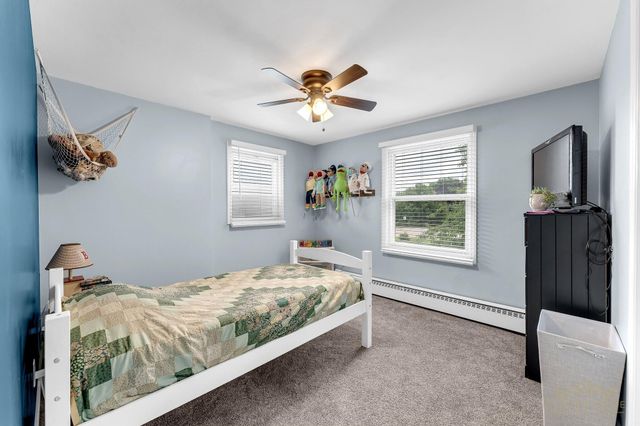 319 Greenridge Drive Nw, City Of Walker, MI 49544