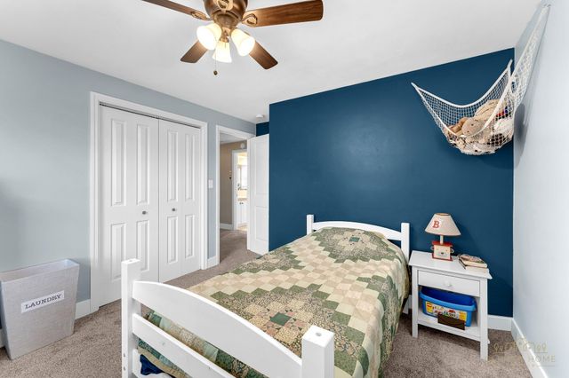 319 Greenridge Drive Nw, City Of Walker, MI 49544