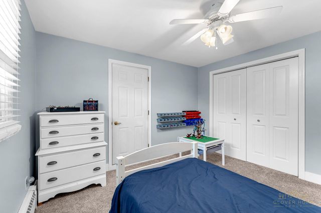 319 Greenridge Drive Nw, City Of Walker, MI 49544