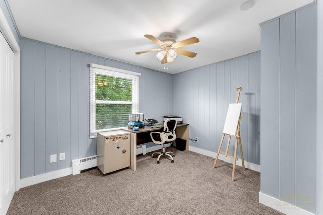319 Greenridge Drive Nw, City Of Walker, MI 49544