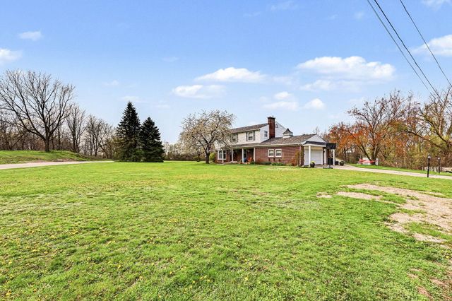 319 Greenridge Drive Nw, City Of Walker, MI 49544