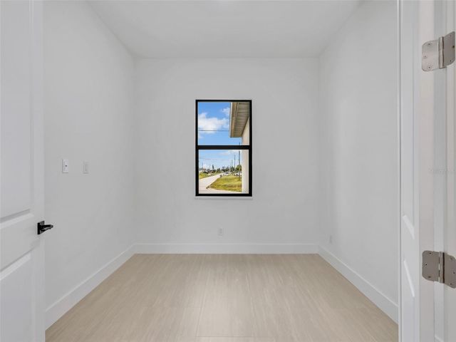 2001 NW 17TH PLACE, Cape Coral, FL 33993