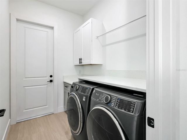 2001 NW 17TH PLACE, Cape Coral, FL 33993