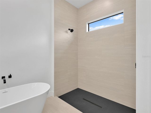 2001 NW 17TH PLACE, Cape Coral, FL 33993