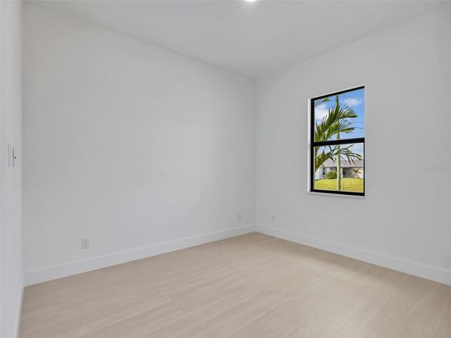 2001 NW 17TH PLACE, Cape Coral, FL 33993