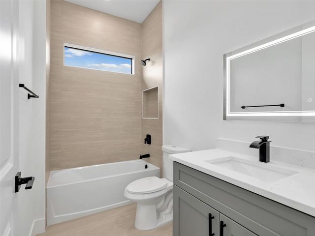 2001 NW 17TH PLACE, Cape Coral, FL 33993