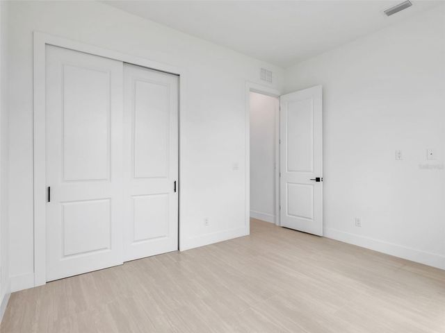 2001 NW 17TH PLACE, Cape Coral, FL 33993