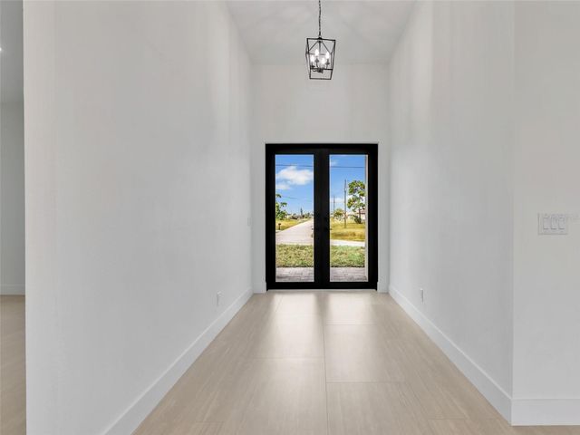 2001 NW 17TH PLACE, Cape Coral, FL 33993