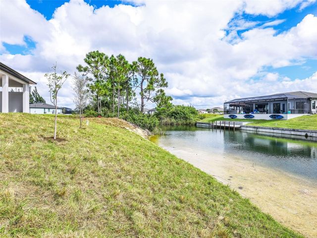 2001 NW 17TH PLACE, Cape Coral, FL 33993